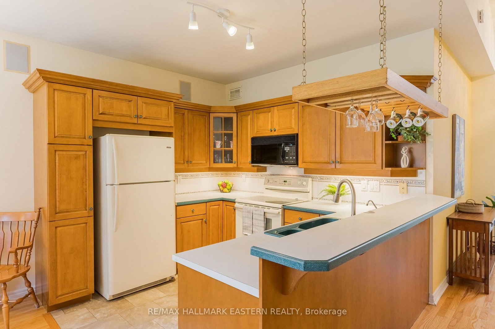 300 Franmor Drive • #2 • Peterborough, ON photo 12