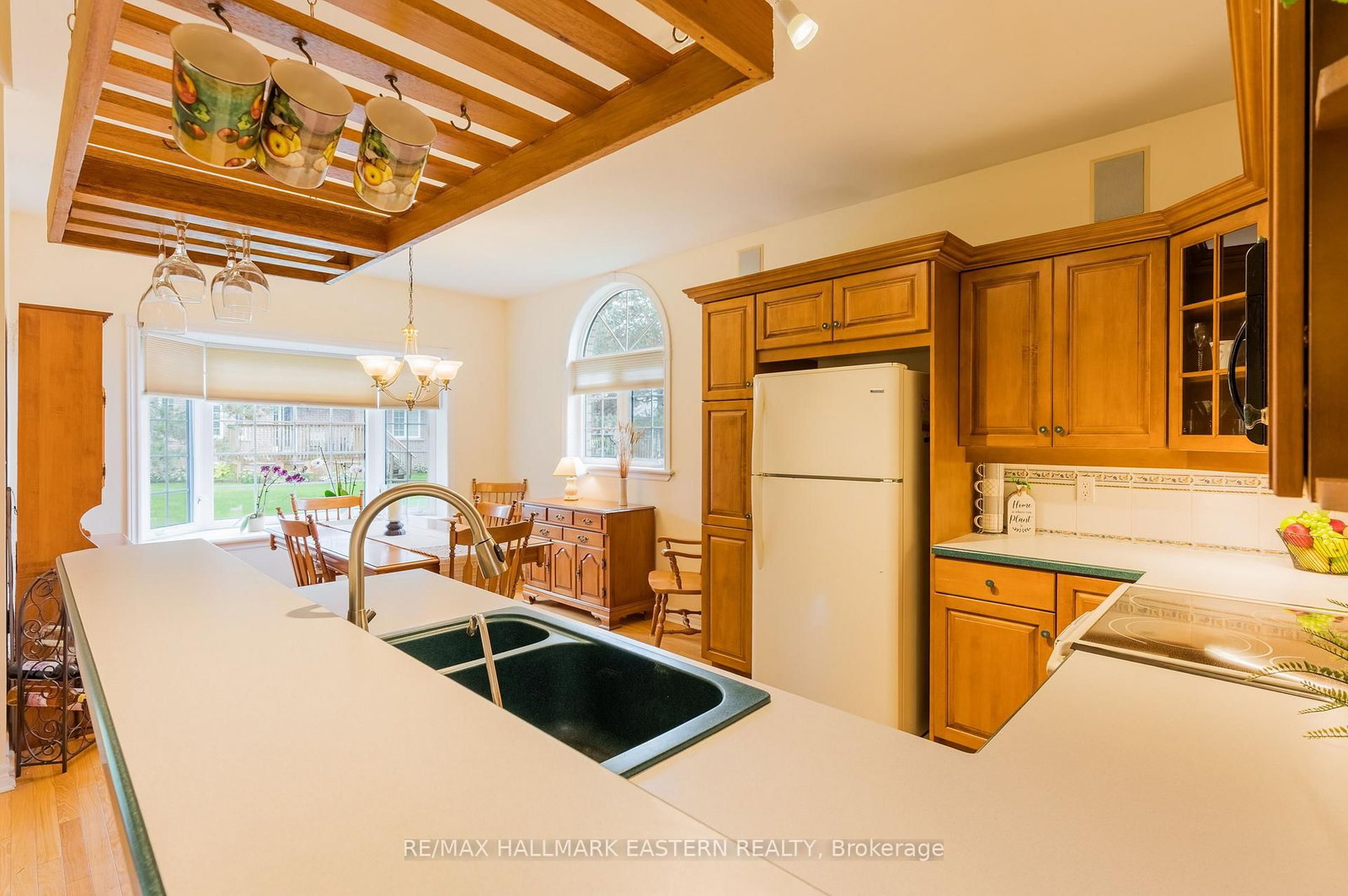 300 Franmor Drive • #2 • Peterborough, ON photo 13