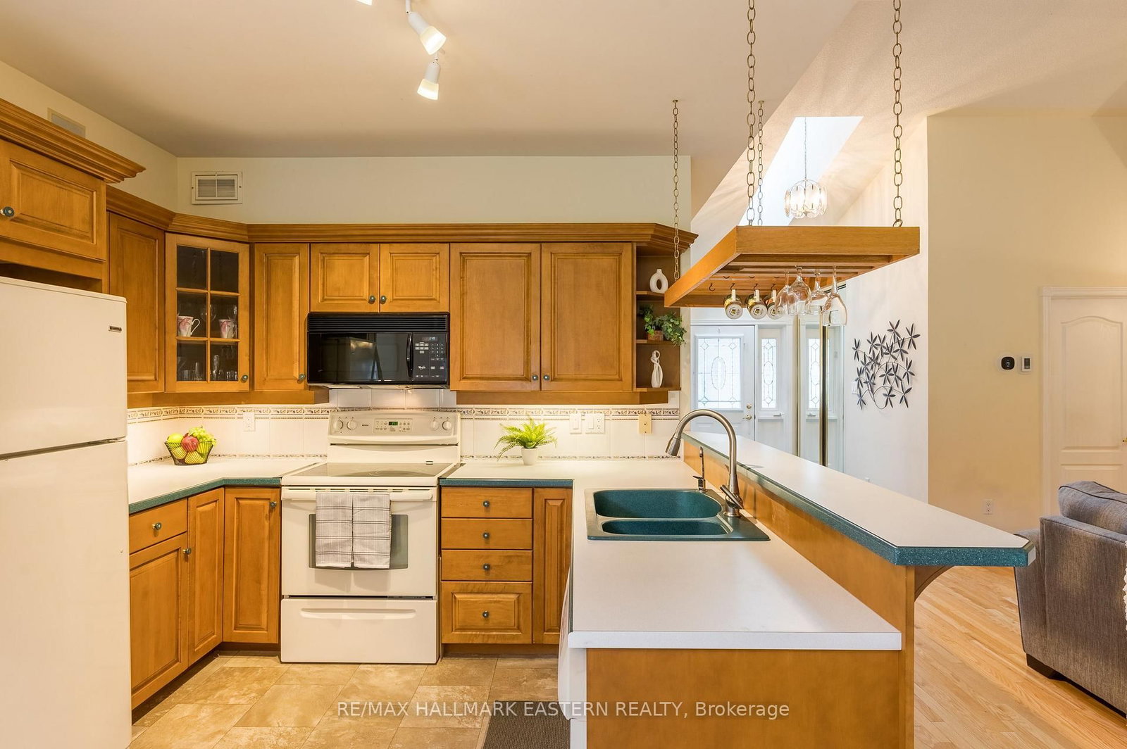 300 Franmor Drive • #2 • Peterborough, ON photo 14