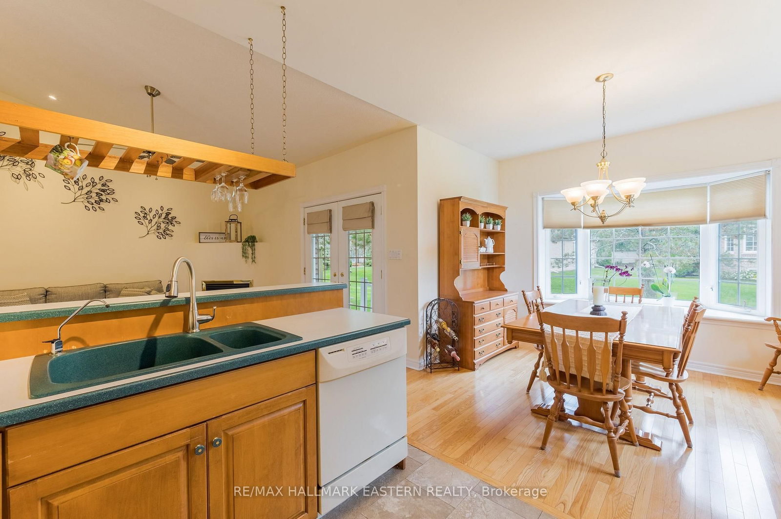 300 Franmor Drive • #2 • Peterborough, ON photo 15