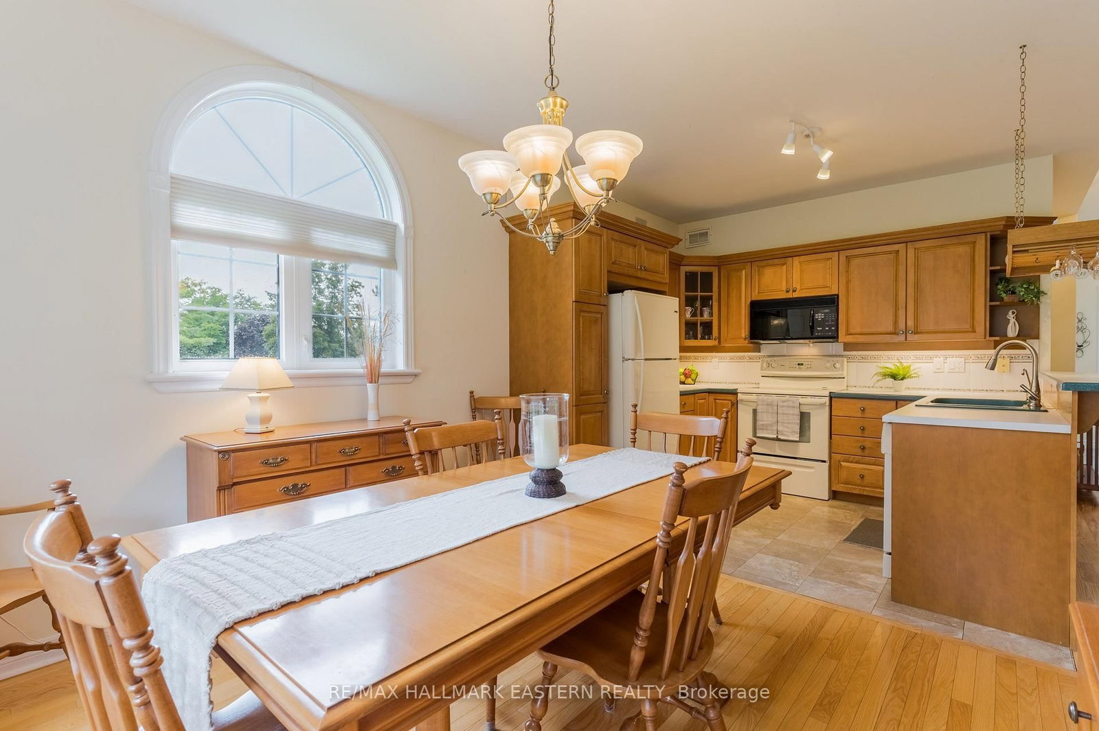 300 Franmor Drive • #2 • Peterborough, ON photo 17