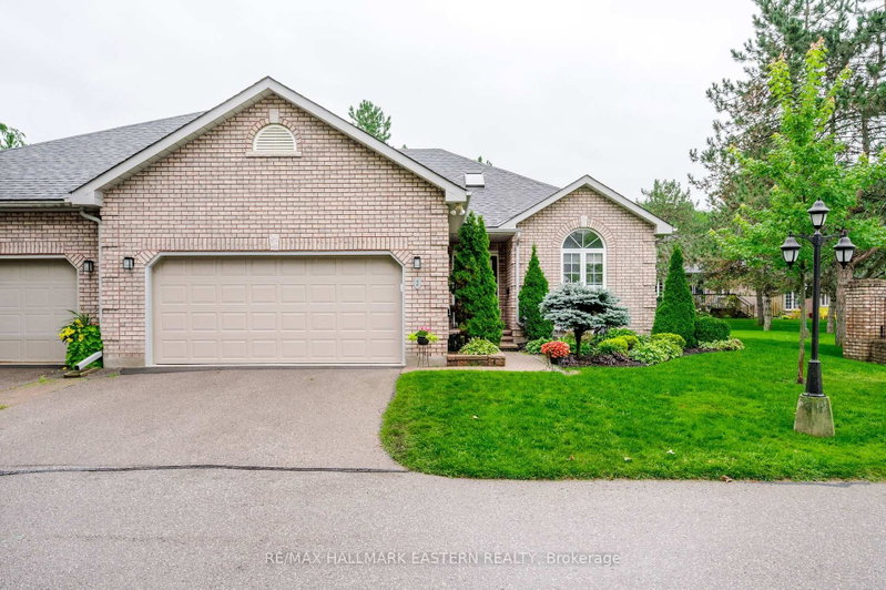 2 - 300 Franmor Drive
