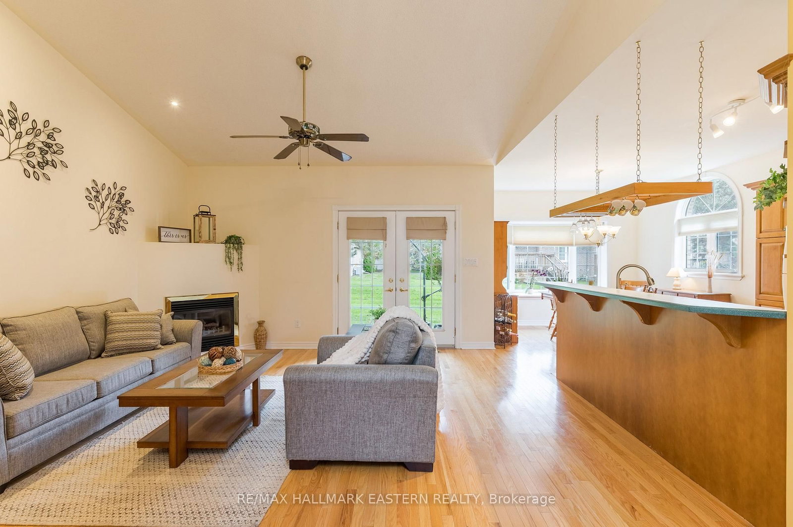 300 Franmor Drive • #2 • Peterborough, ON photo 20