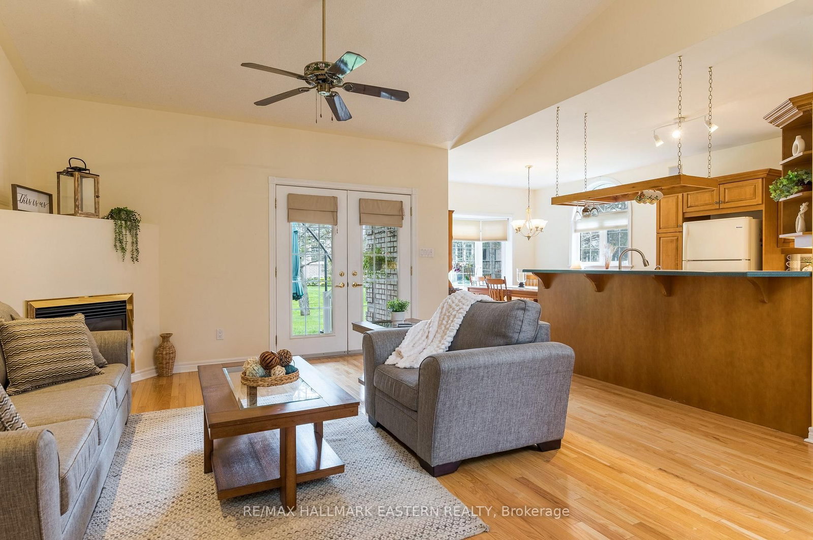 300 Franmor Drive • #2 • Peterborough, ON photo 21