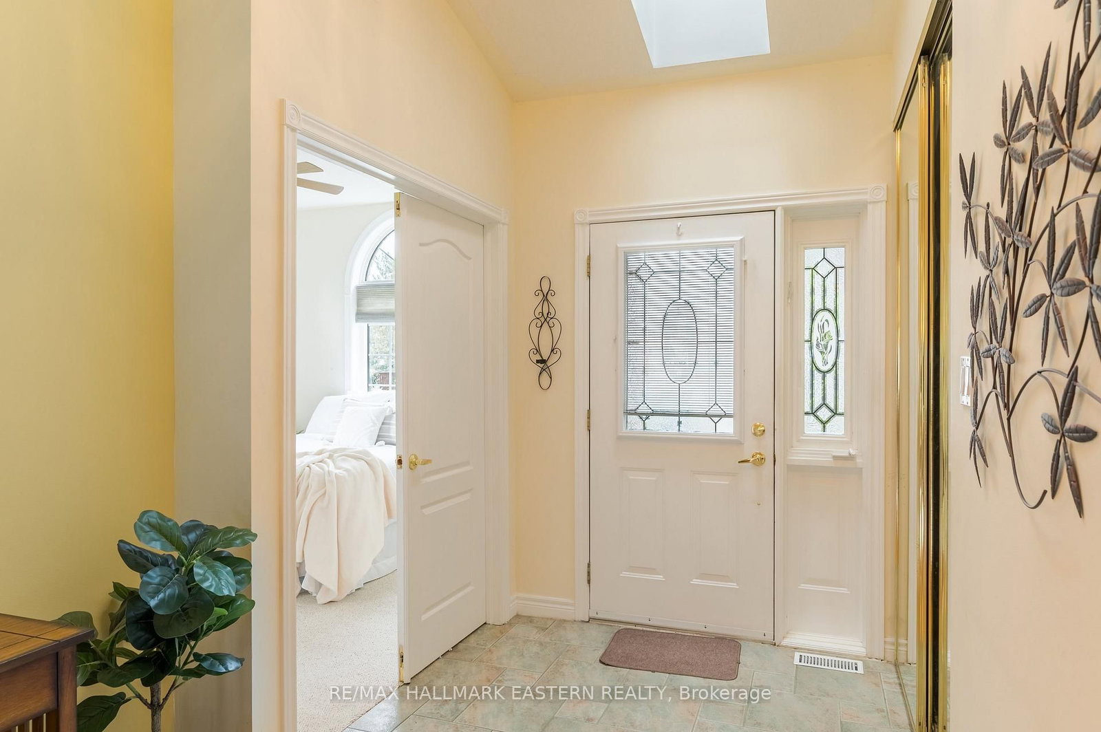 300 Franmor Drive • #2 • Peterborough, ON photo 28