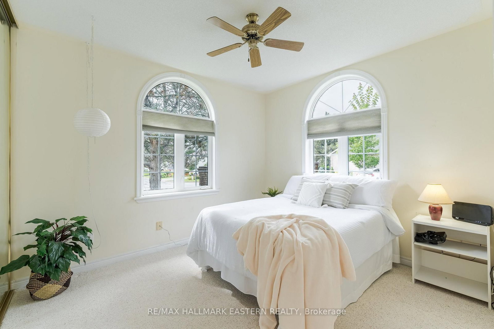 300 Franmor Drive • #2 • Peterborough, ON photo 29