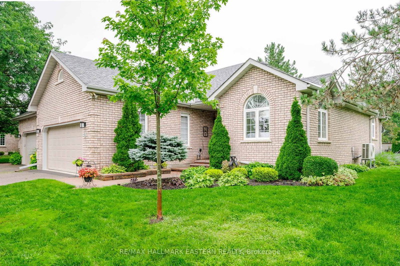 2 - 300 Franmor Drive