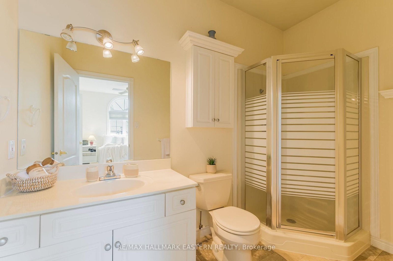 300 Franmor Drive • #2 • Peterborough, ON photo 31