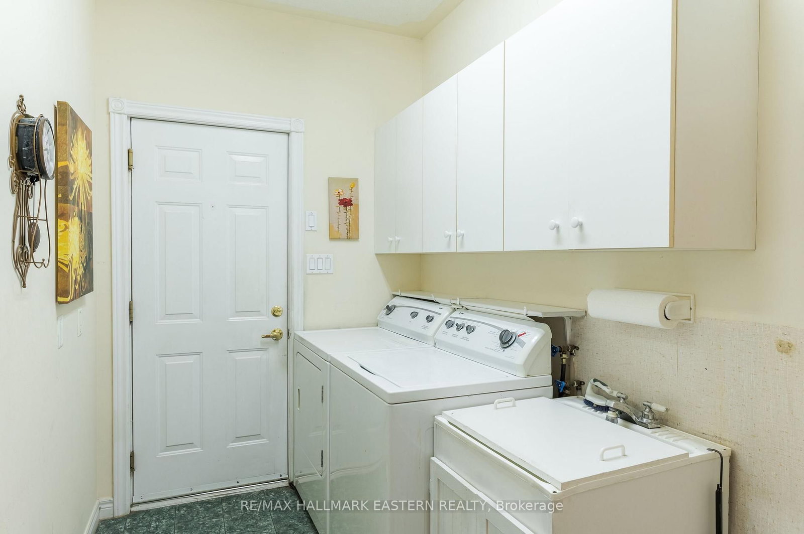 300 Franmor Drive • #2 • Peterborough, ON photo 32
