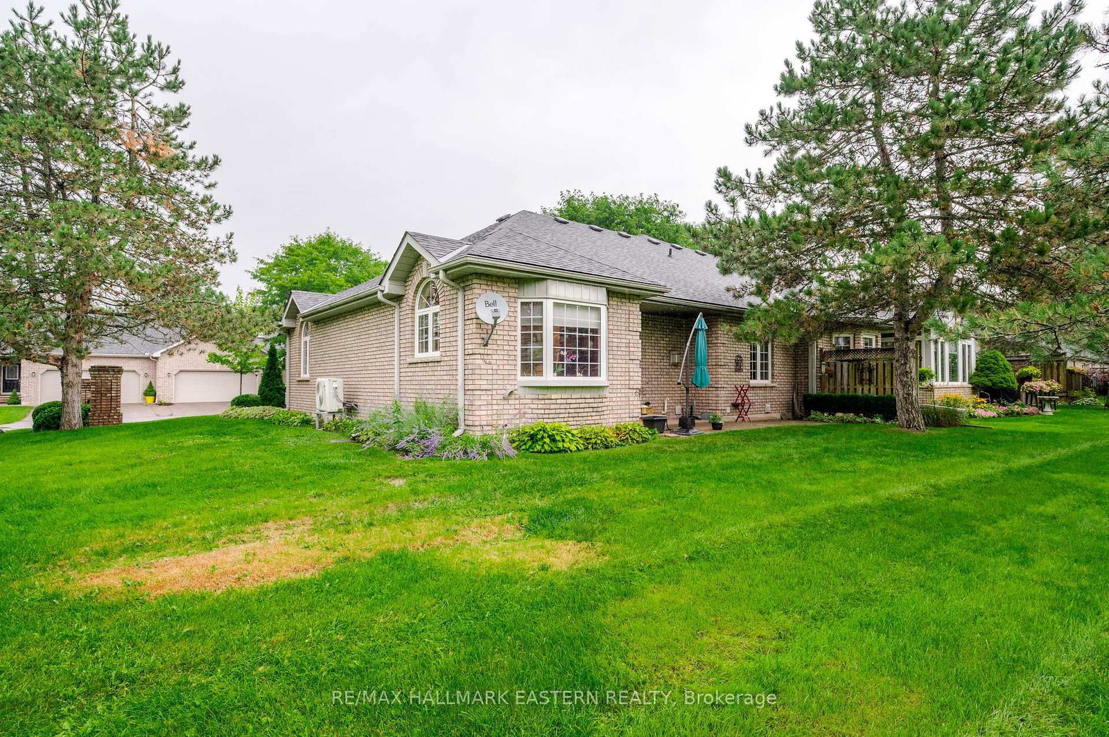 300 Franmor Drive • #2 • Peterborough, ON photo 36
