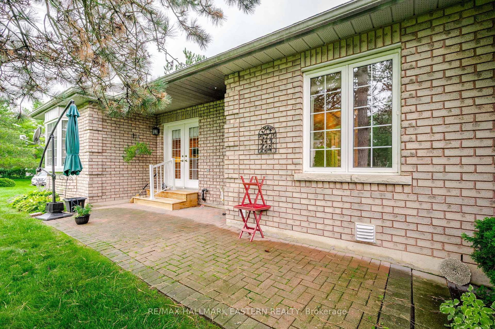 300 Franmor Drive • #2 • Peterborough, ON photo 37