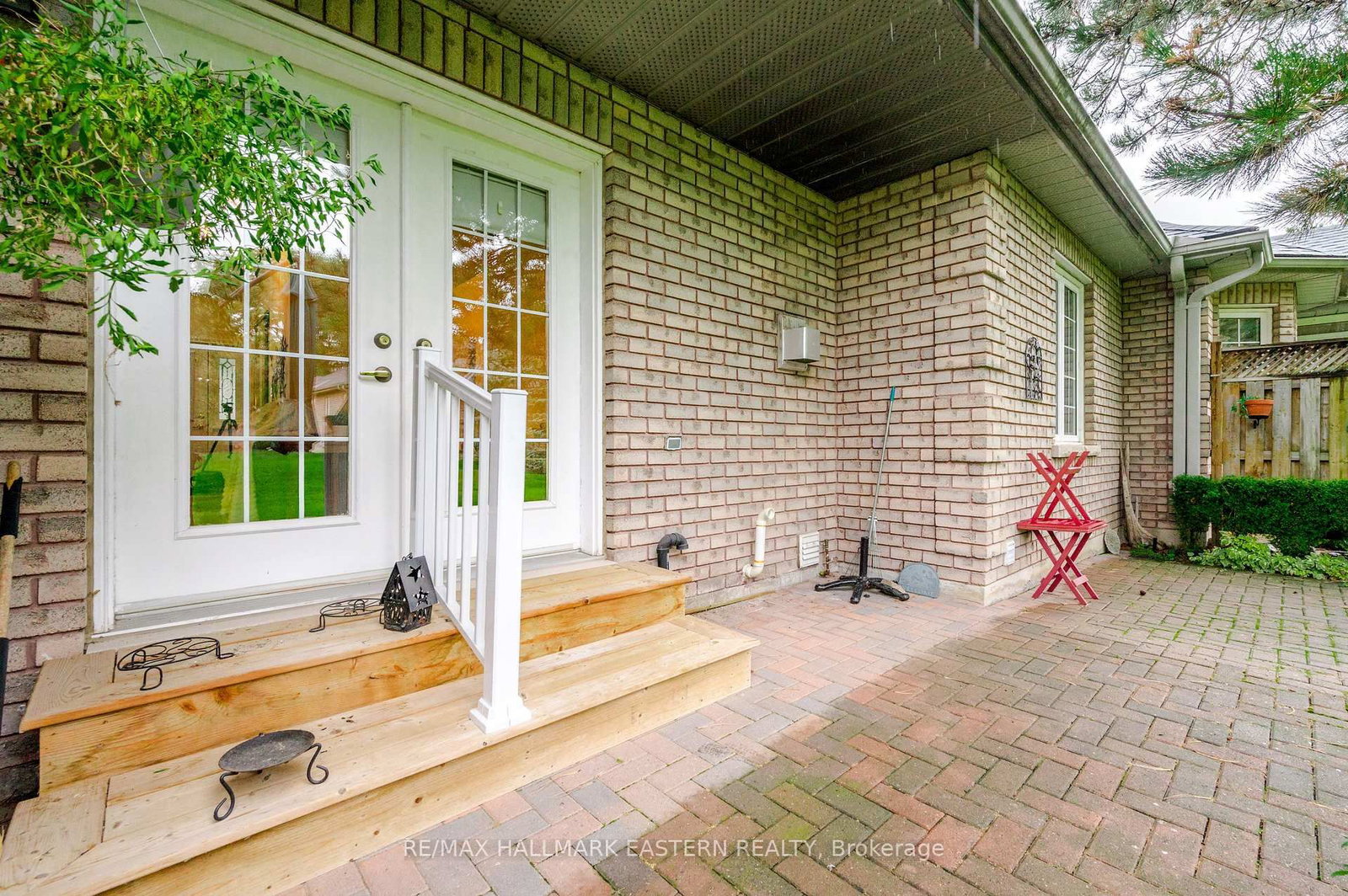 300 Franmor Drive • #2 • Peterborough, ON photo 38