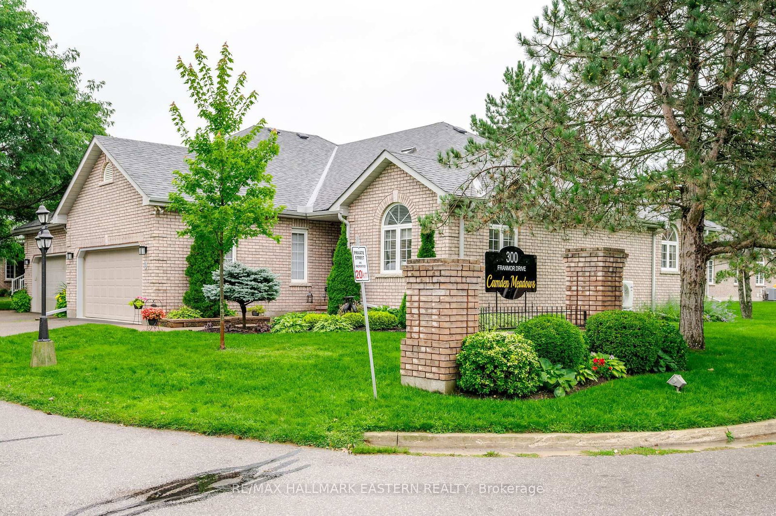 300 Franmor Drive • #2 • Peterborough, ON photo 5