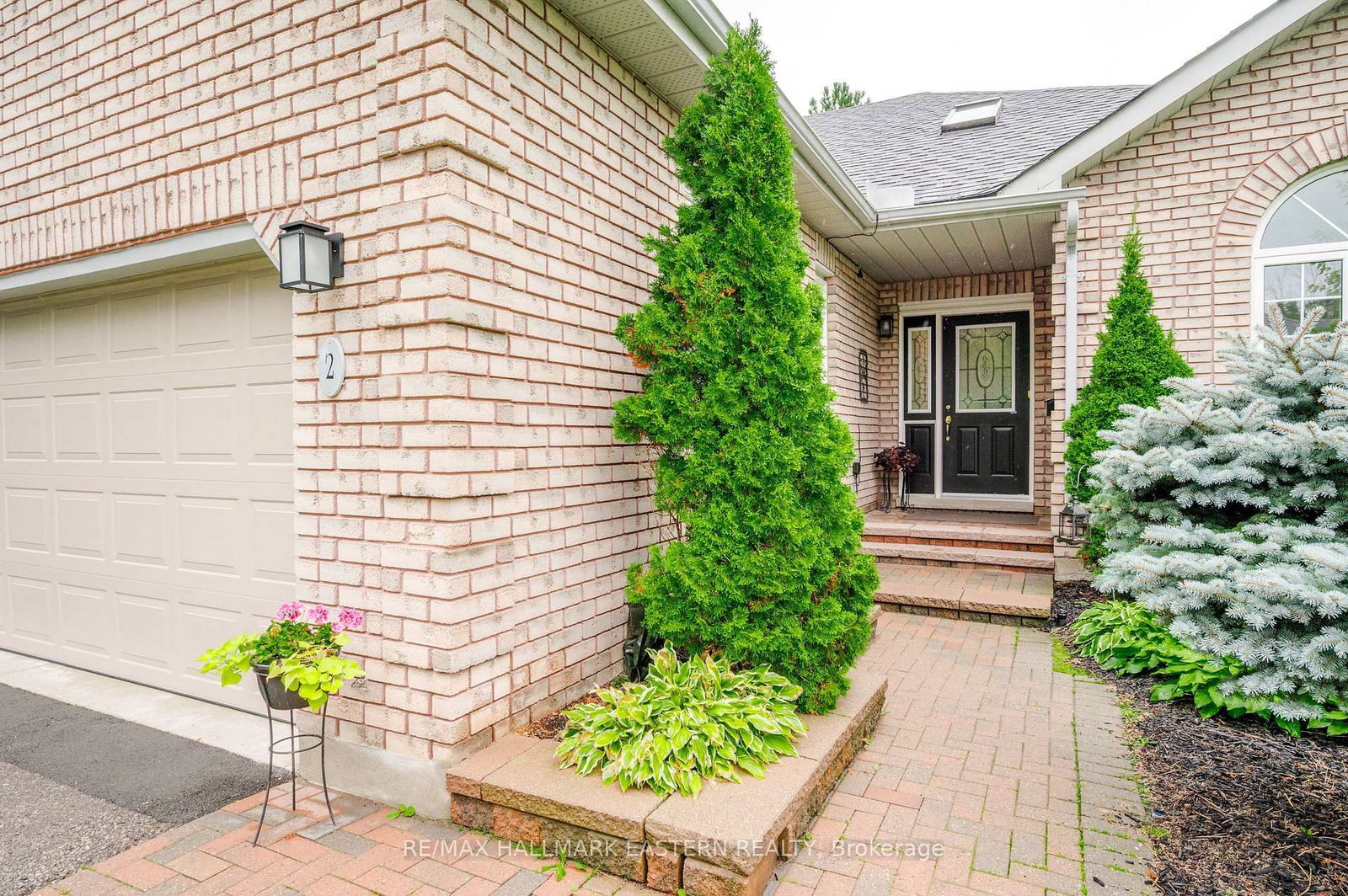 300 Franmor Drive • #2 • Peterborough, ON photo 6