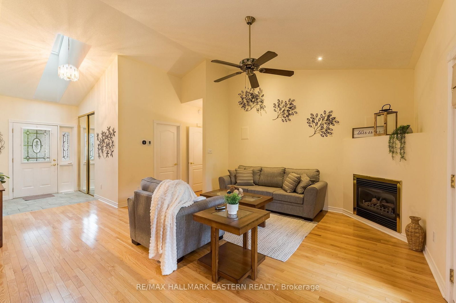 300 Franmor Drive • #2 • Peterborough, ON photo 8