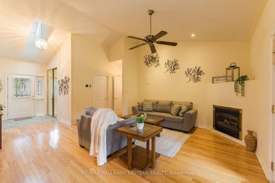 300 Franmor Drive • #2 • Peterborough, ON photo 8