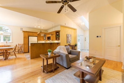 300 Franmor Drive • #2 • Peterborough, ON photo 9
