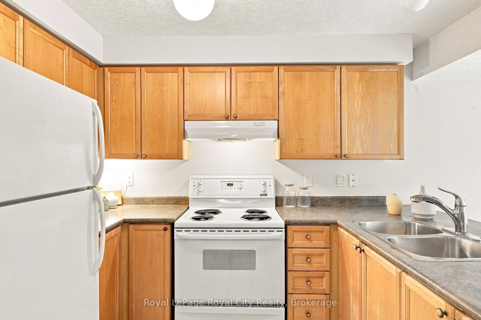87 Rodgers Road • Guelph, ON photo 11