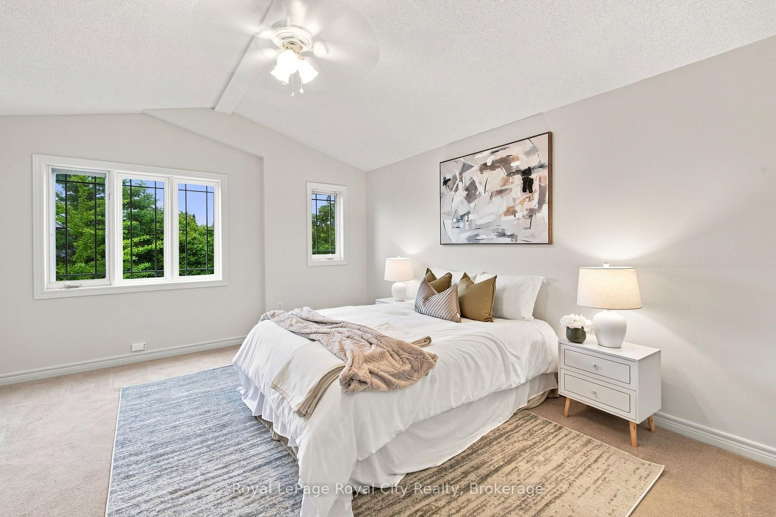 87 Rodgers Road • Guelph, ON photo 15