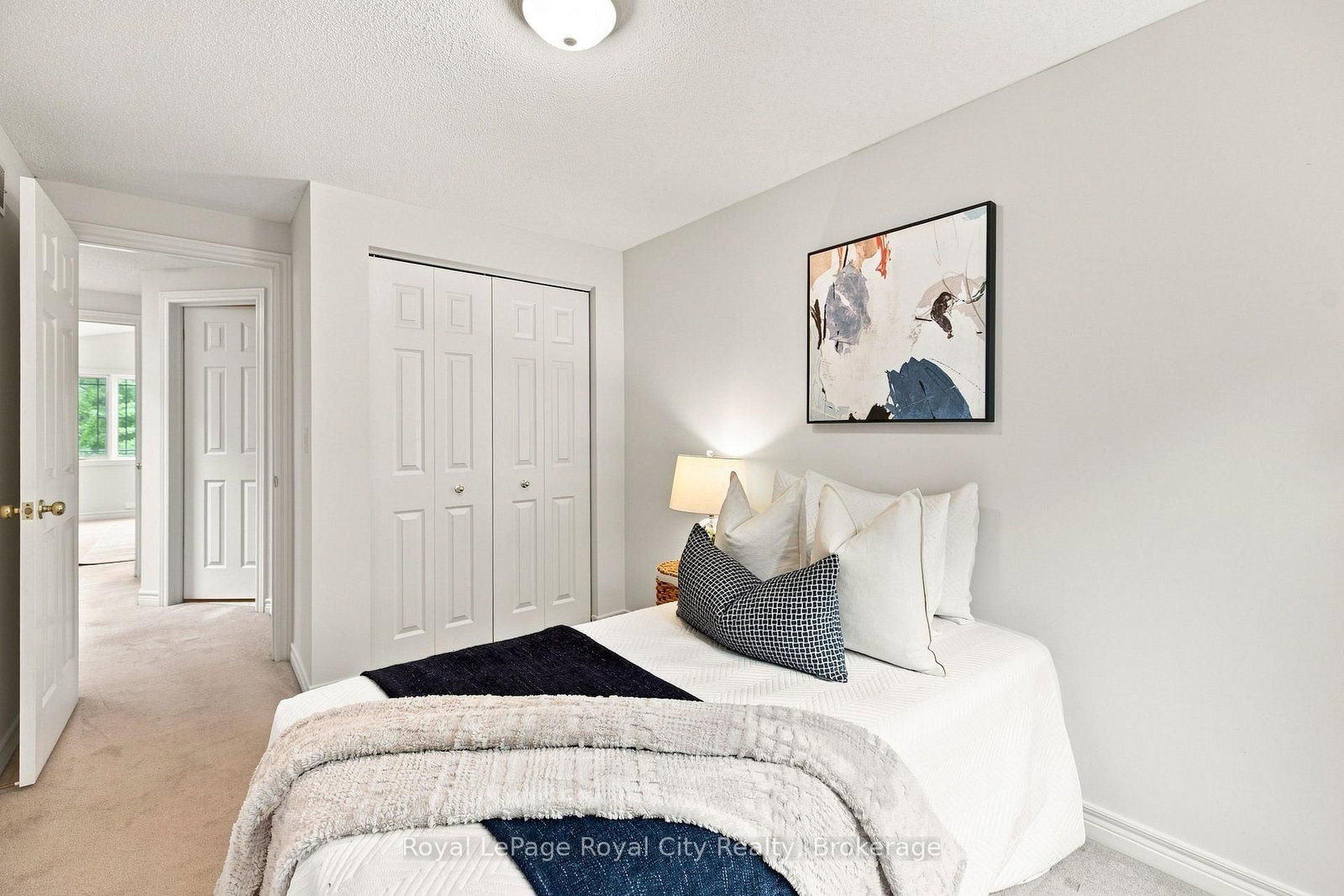 87 Rodgers Road • Guelph, ON photo 19