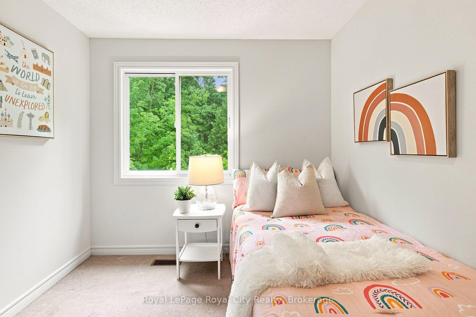 87 Rodgers Road • Guelph, ON photo 21