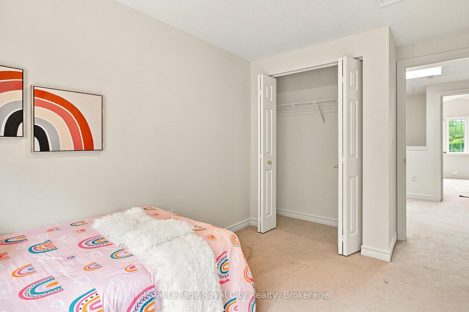 87 Rodgers Road • Guelph, ON photo 22