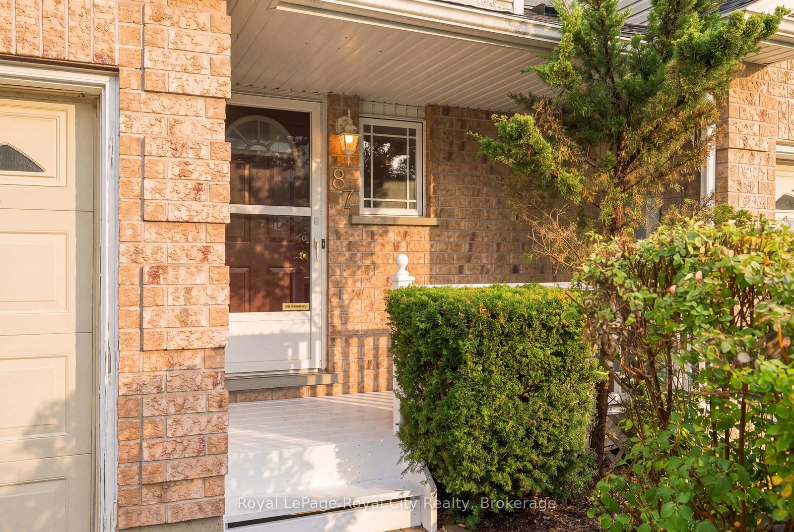 87 Rodgers Road • Guelph, ON photo 27