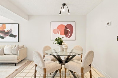 87 Rodgers Road • Guelph, ON photo 4