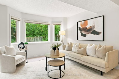 87 Rodgers Road • Guelph, ON photo 8
