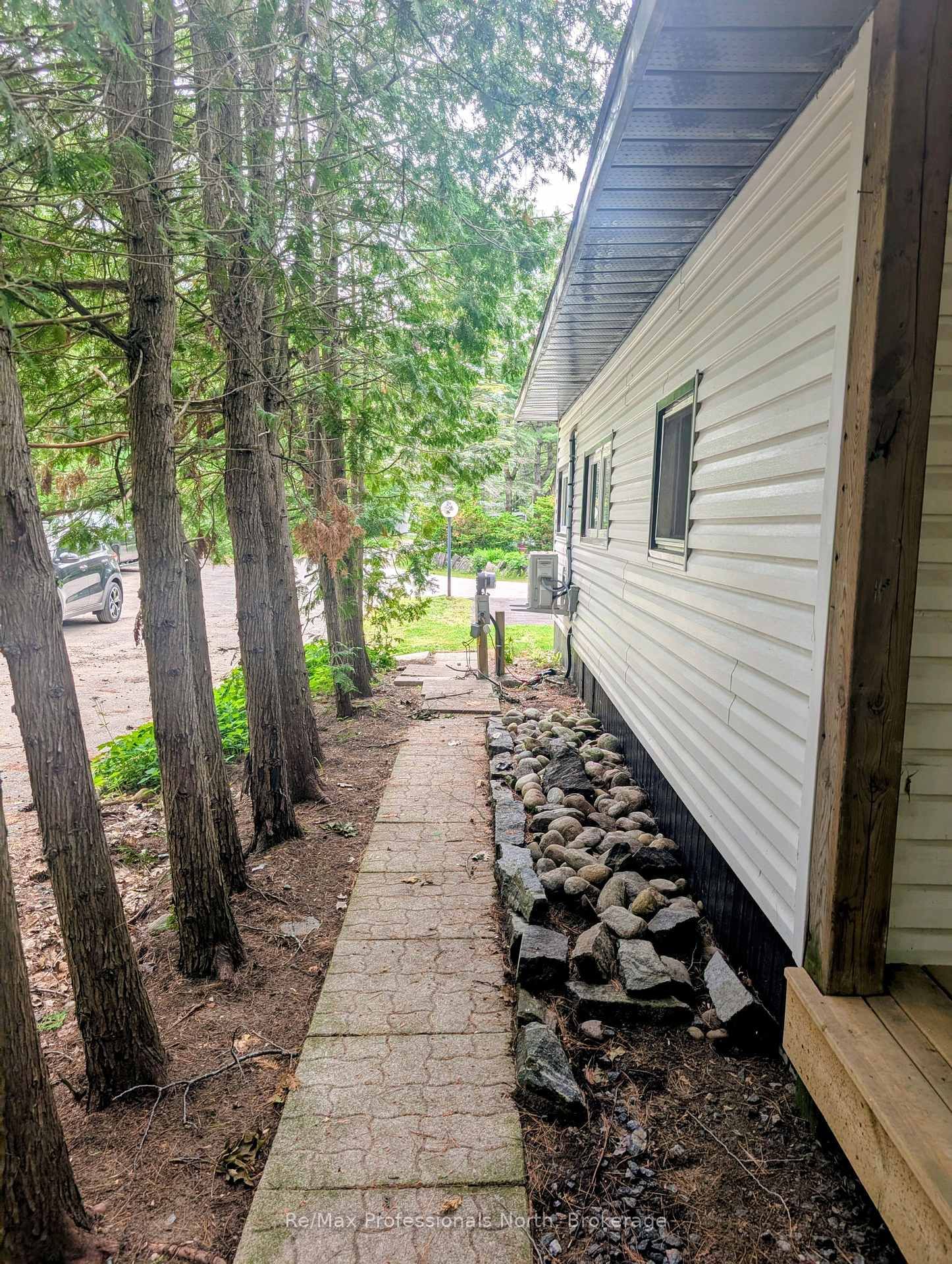 1007 Racoon Road • #36 • Gravenhurst, ON photo 12