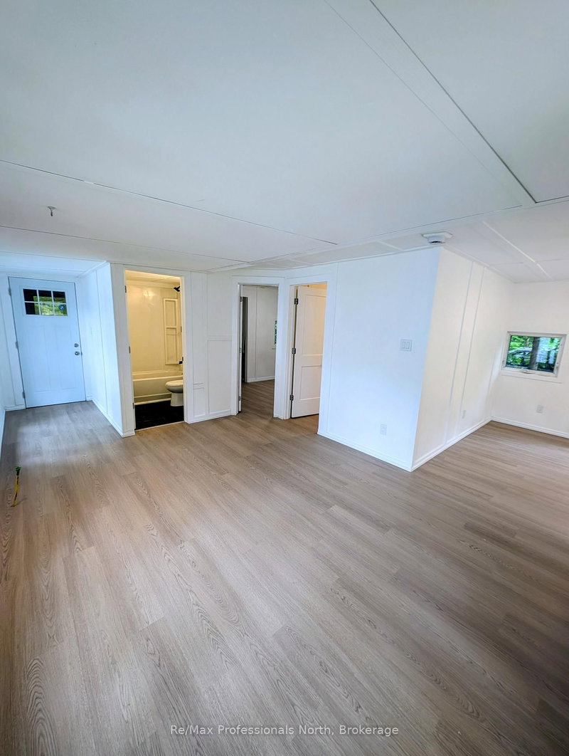 36 - 1007 Racoon Road