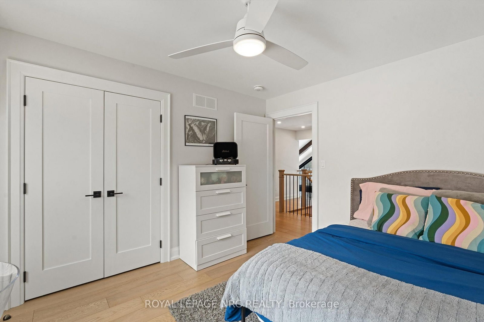 1 Briarfield Crescent • St. Catharines, ON photo 26