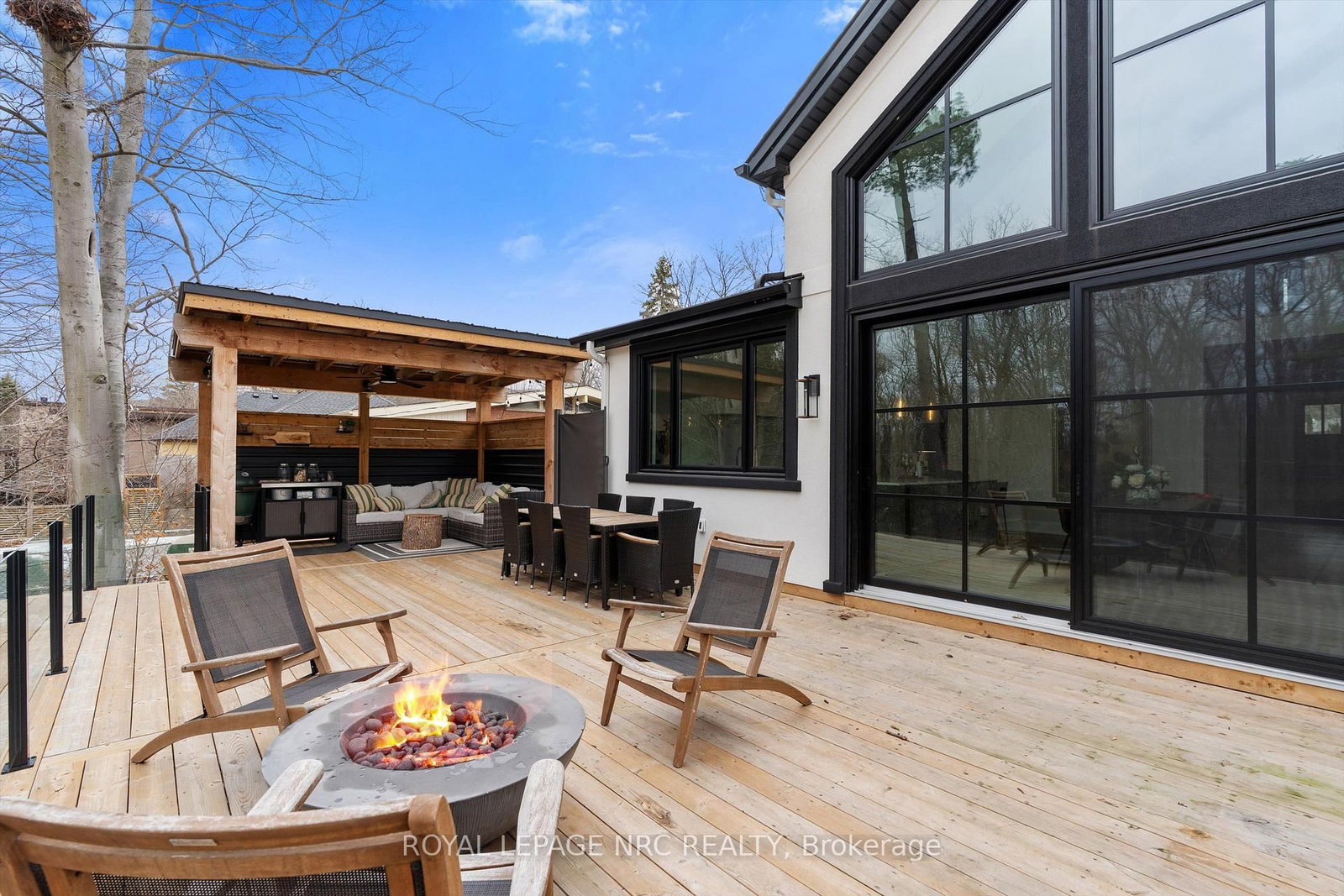 1 Briarfield Crescent • St. Catharines, ON photo 36