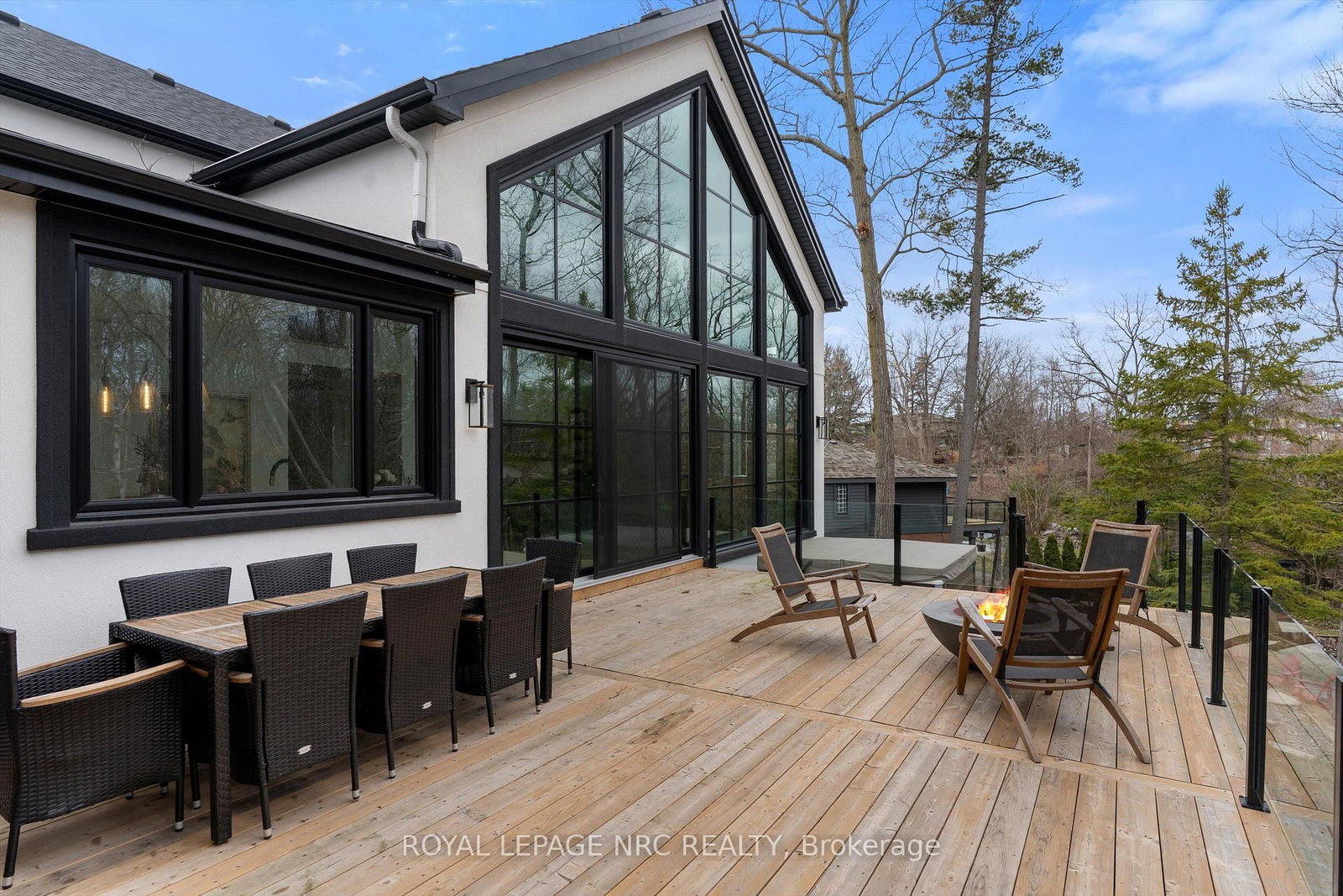 1 Briarfield Crescent • St. Catharines, ON photo 38