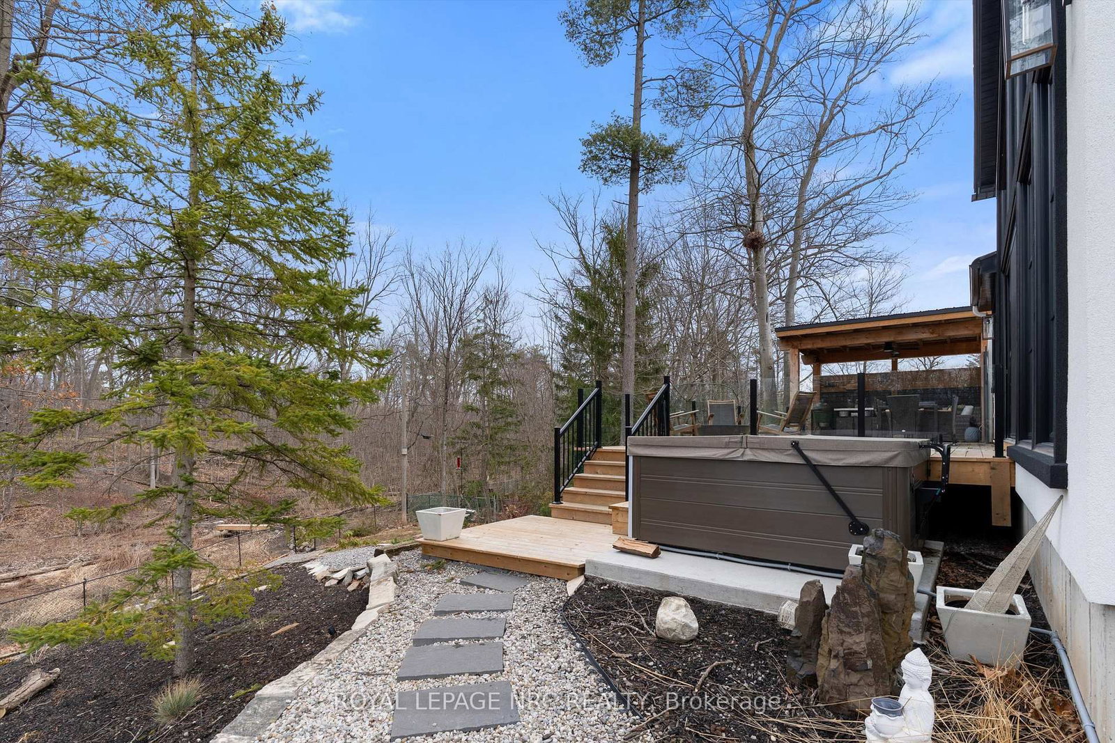 1 Briarfield Crescent • St. Catharines, ON photo 39