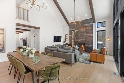 1 Briarfield Crescent • St. Catharines, ON photo 9