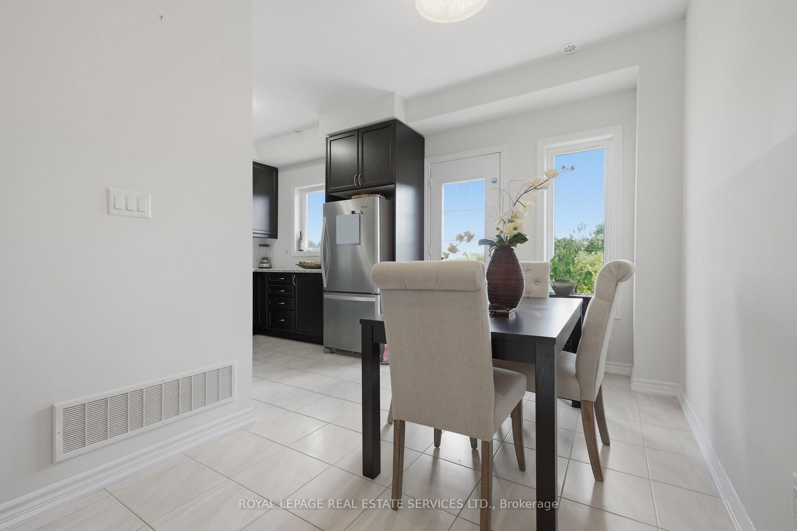 Waterdown, Hamilton photo 10