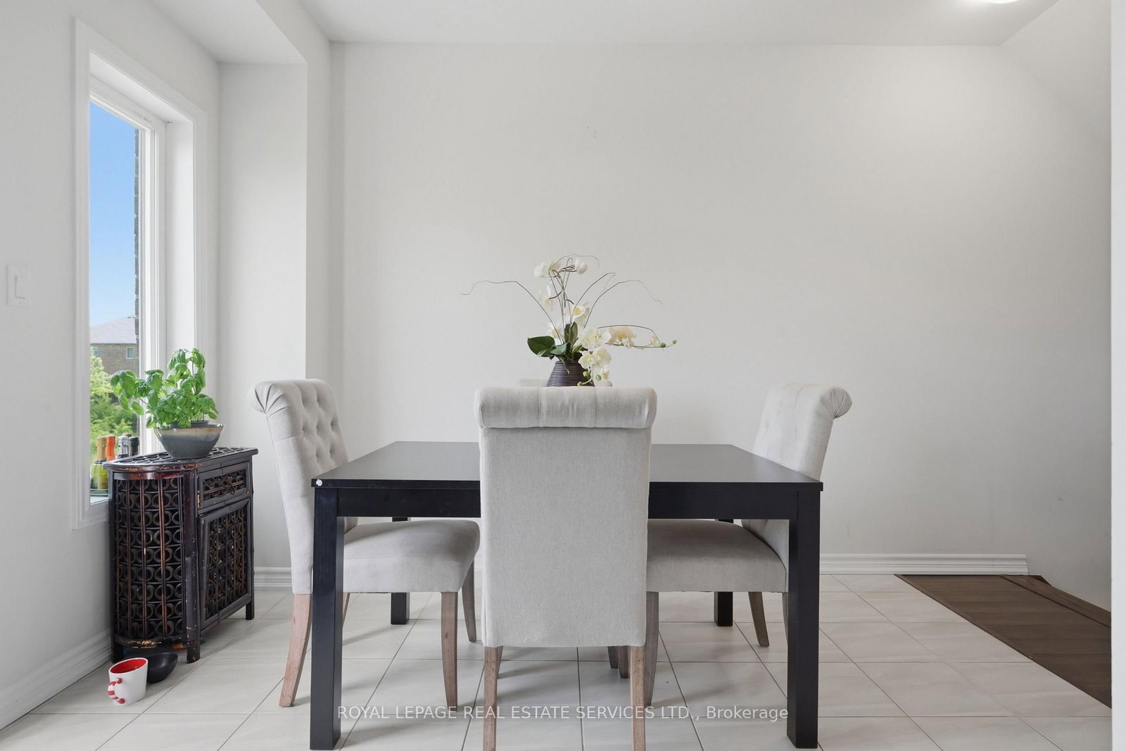 Waterdown, Hamilton photo 16