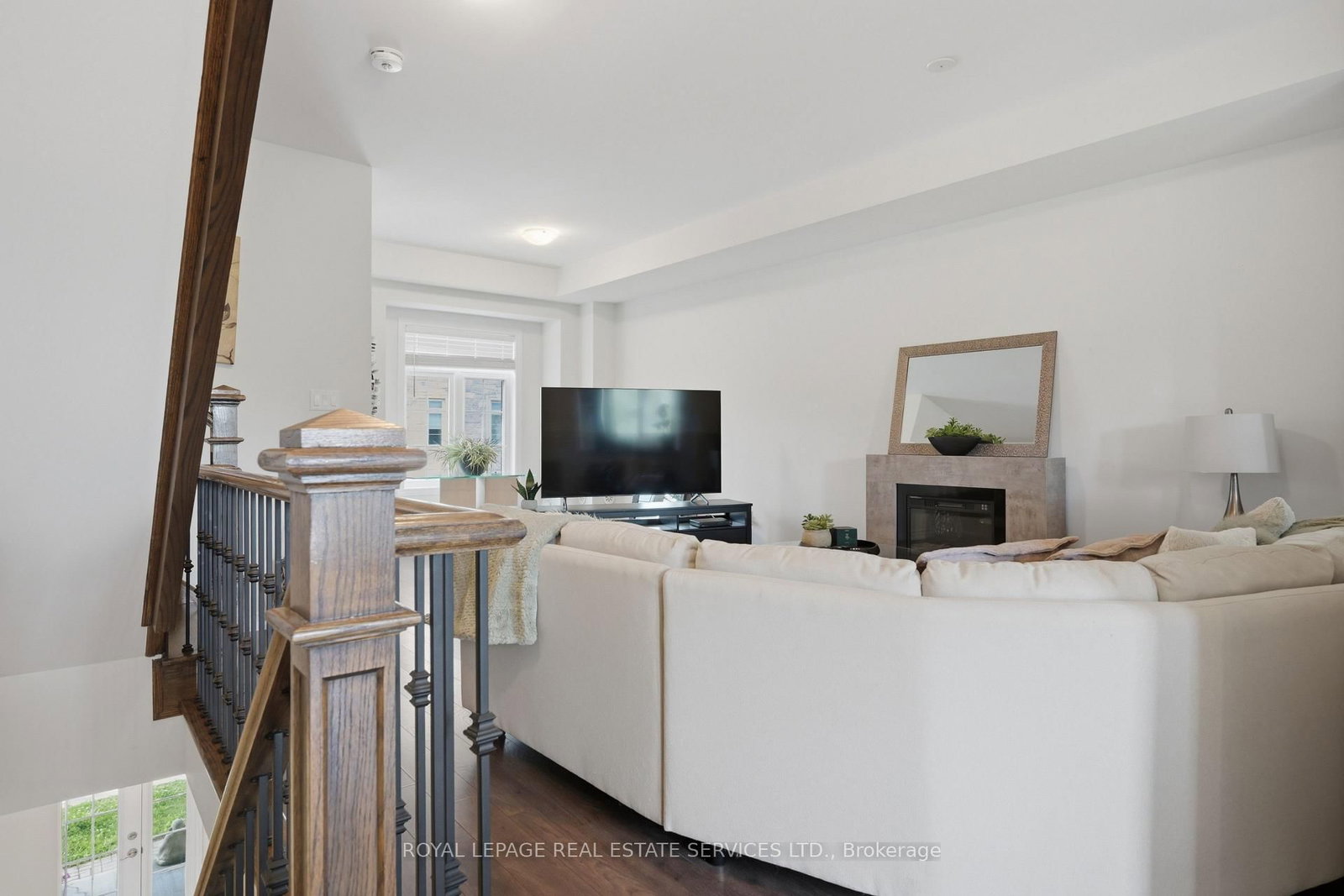 Waterdown, Hamilton photo 19
