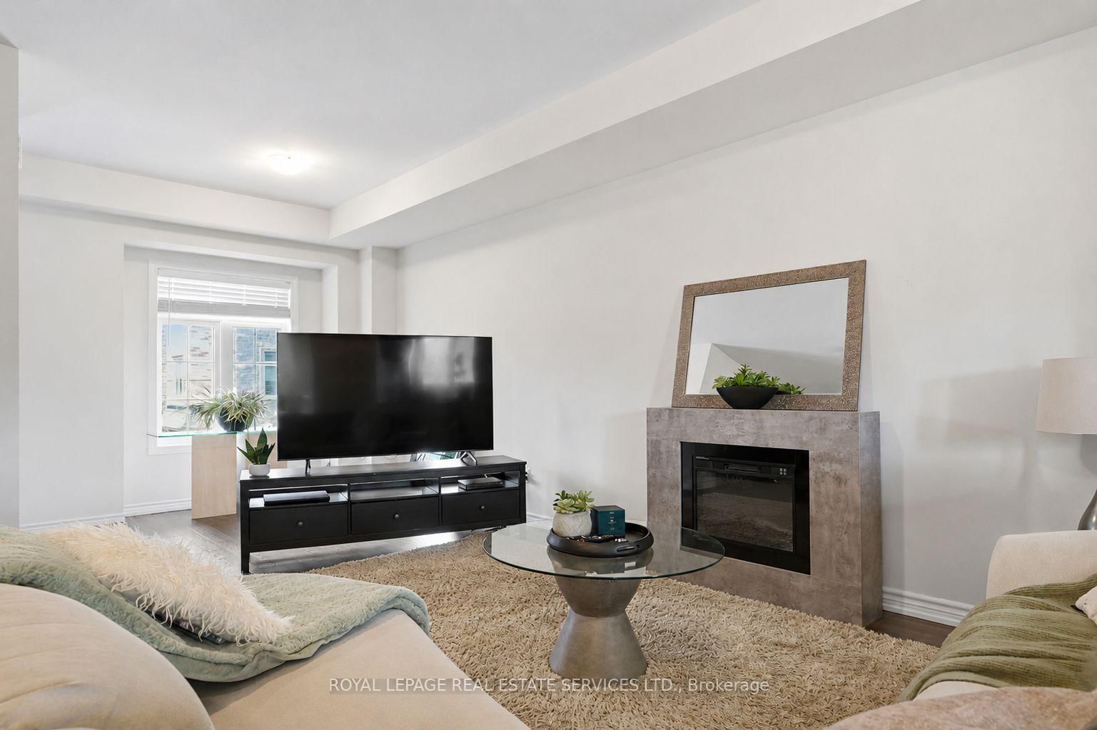 Waterdown, Hamilton photo 20