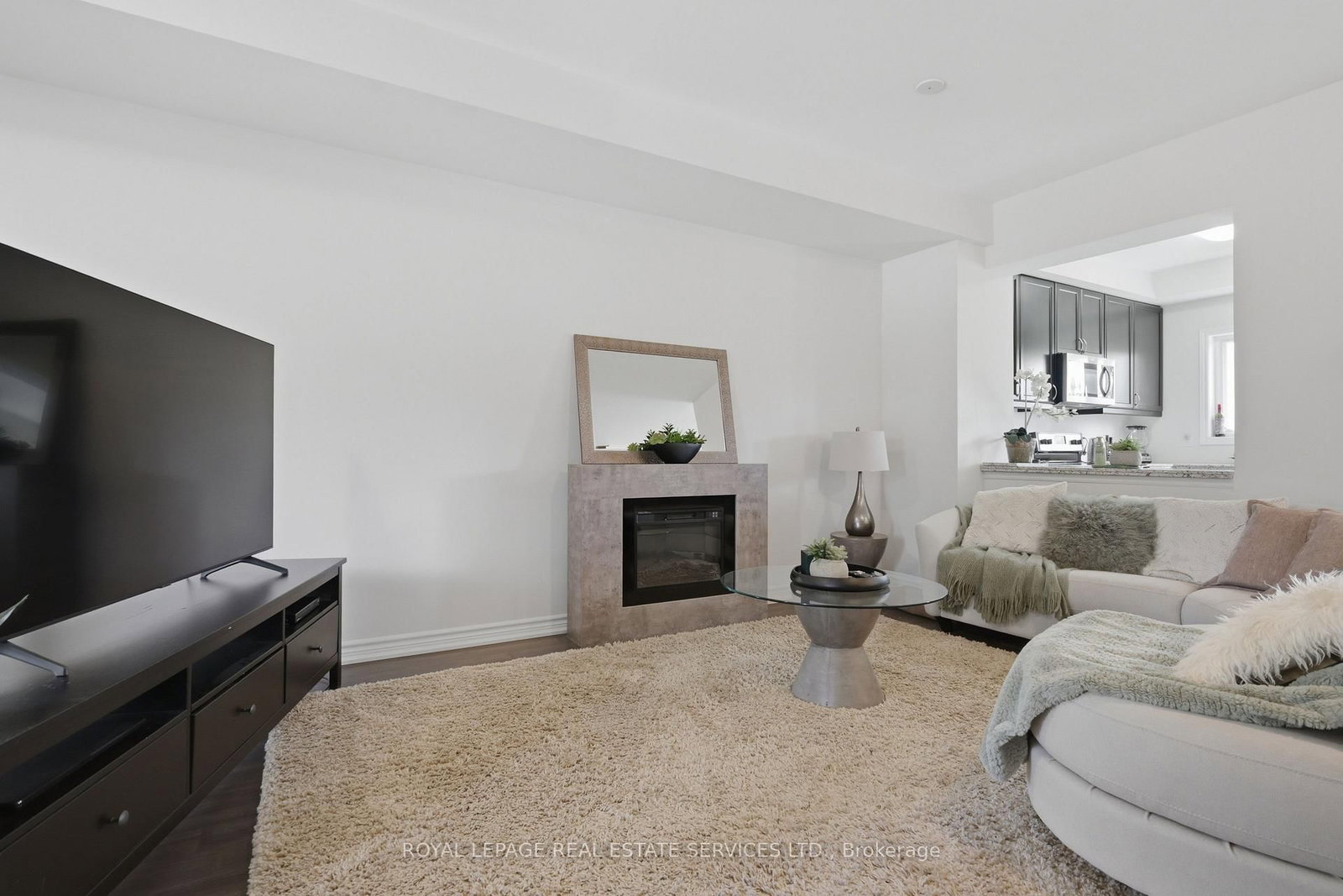 Waterdown, Hamilton photo 21