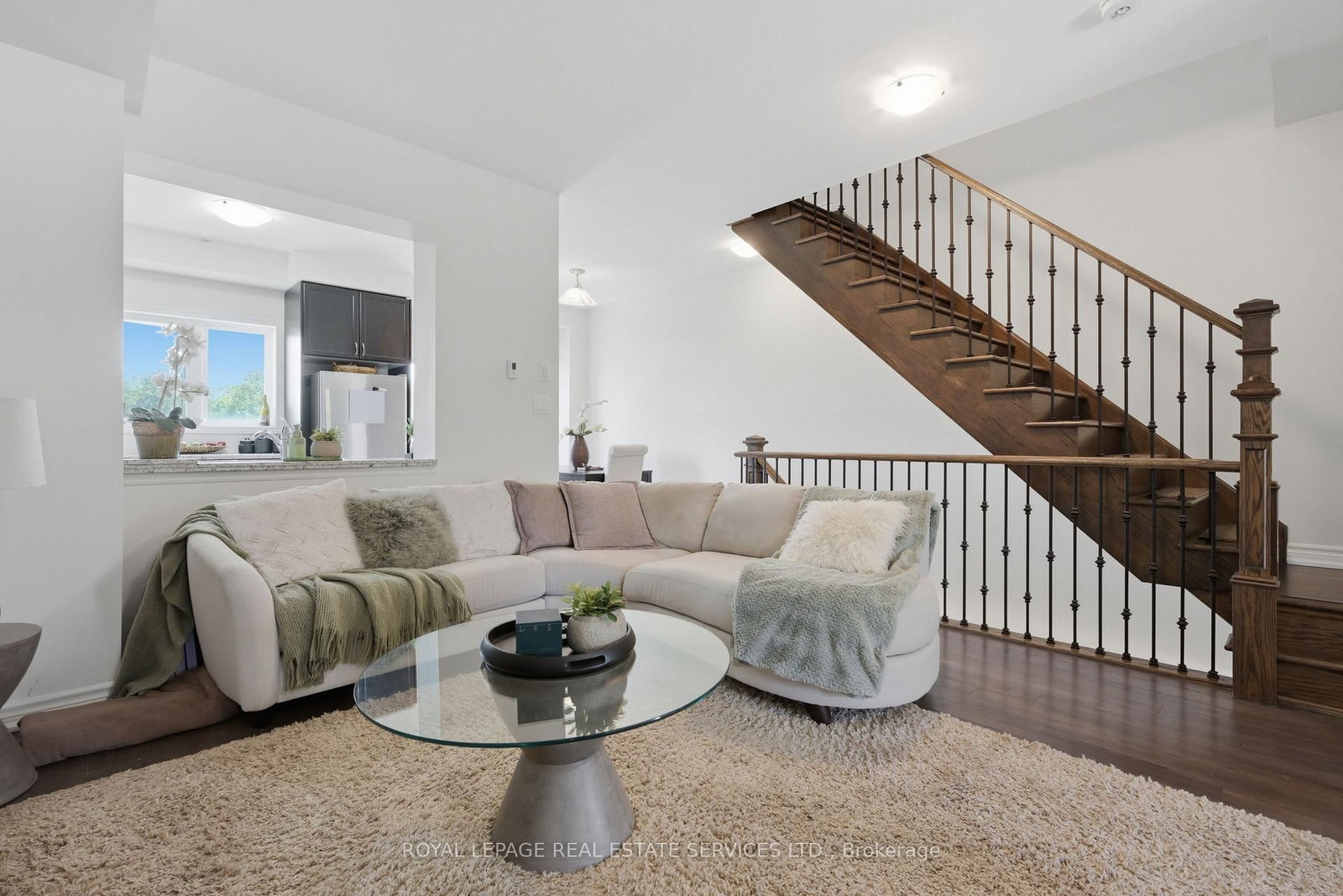 Waterdown, Hamilton photo 23