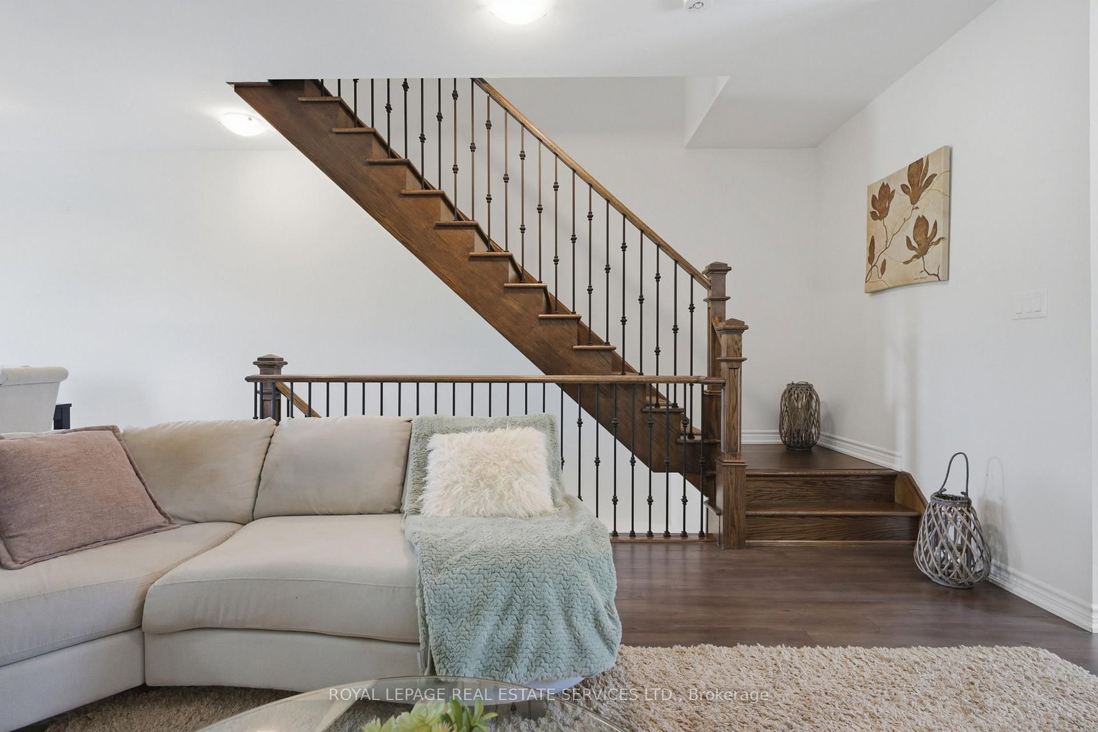 Waterdown, Hamilton photo 24