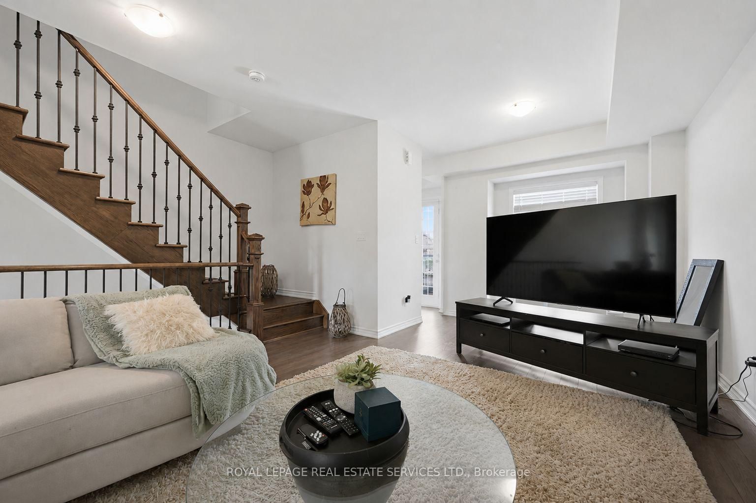 Waterdown, Hamilton photo 25