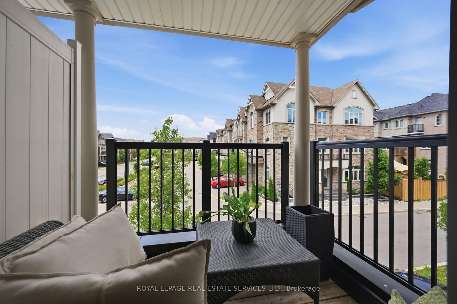 Waterdown, Hamilton photo 26