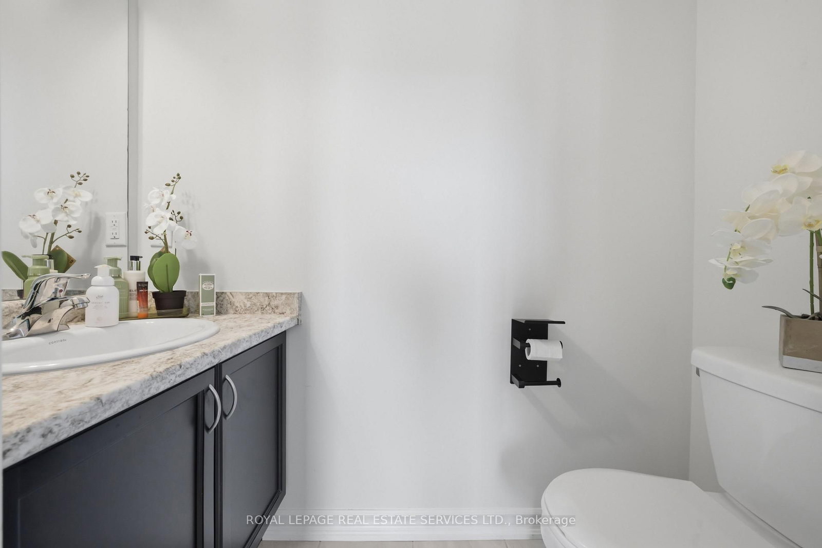 Waterdown, Hamilton photo 27