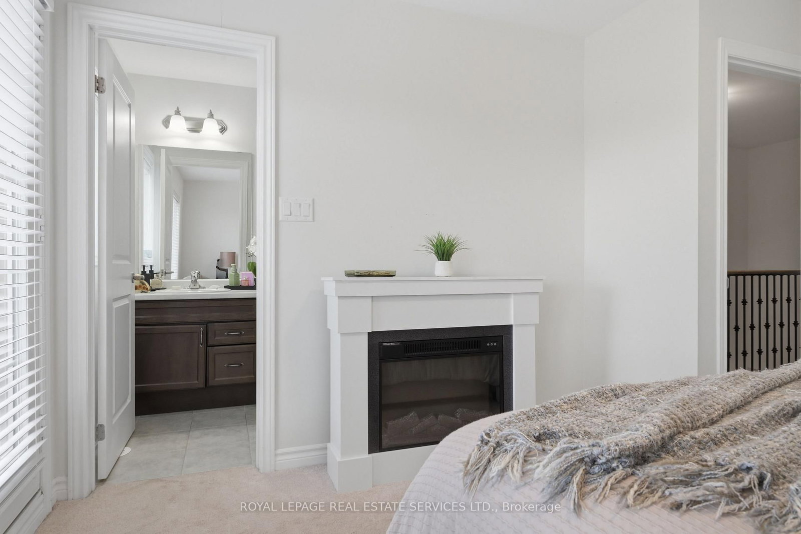 Waterdown, Hamilton photo 29
