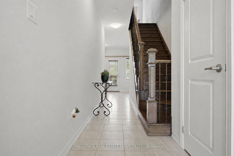 58 Borers Creek Circle