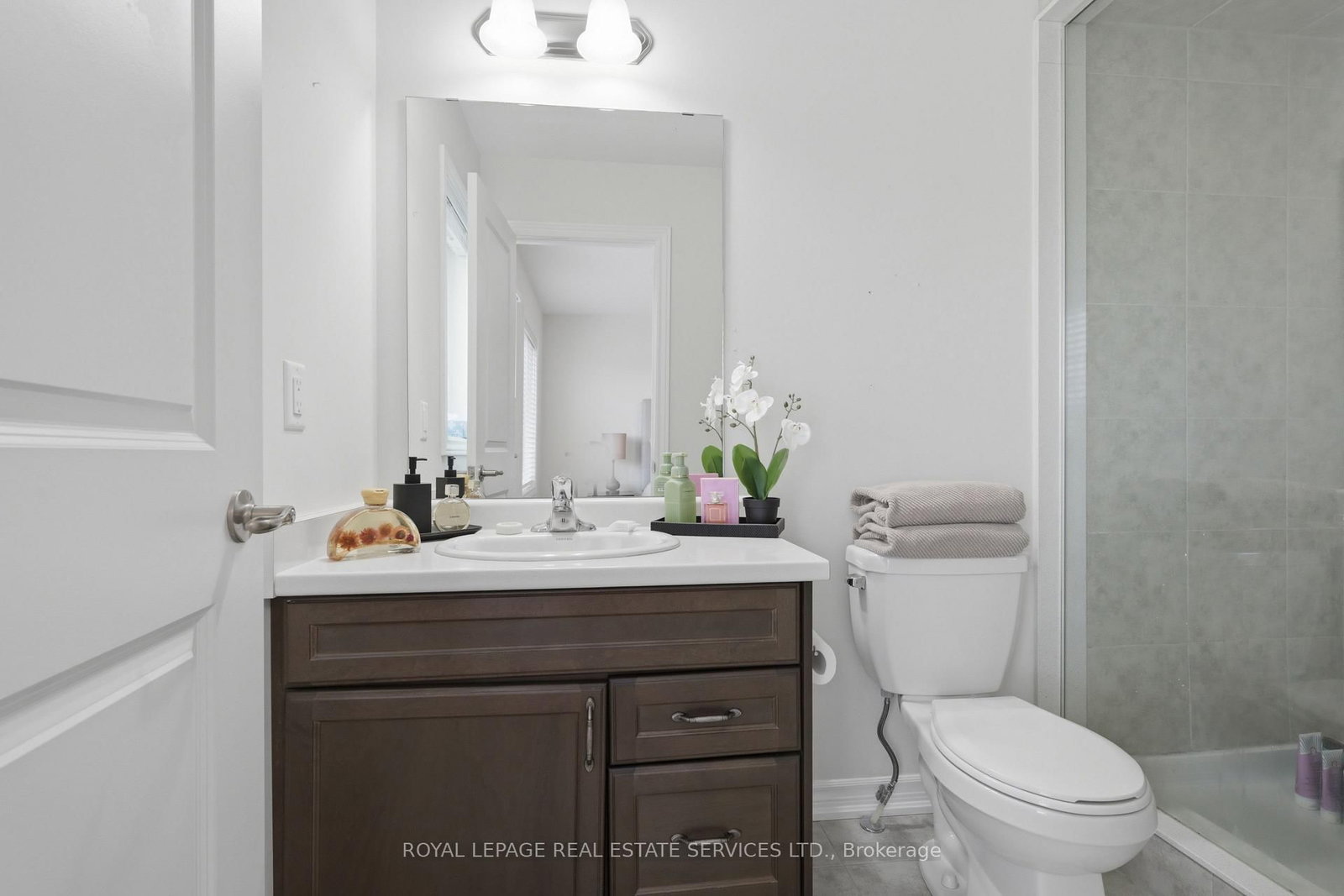 Waterdown, Hamilton photo 30