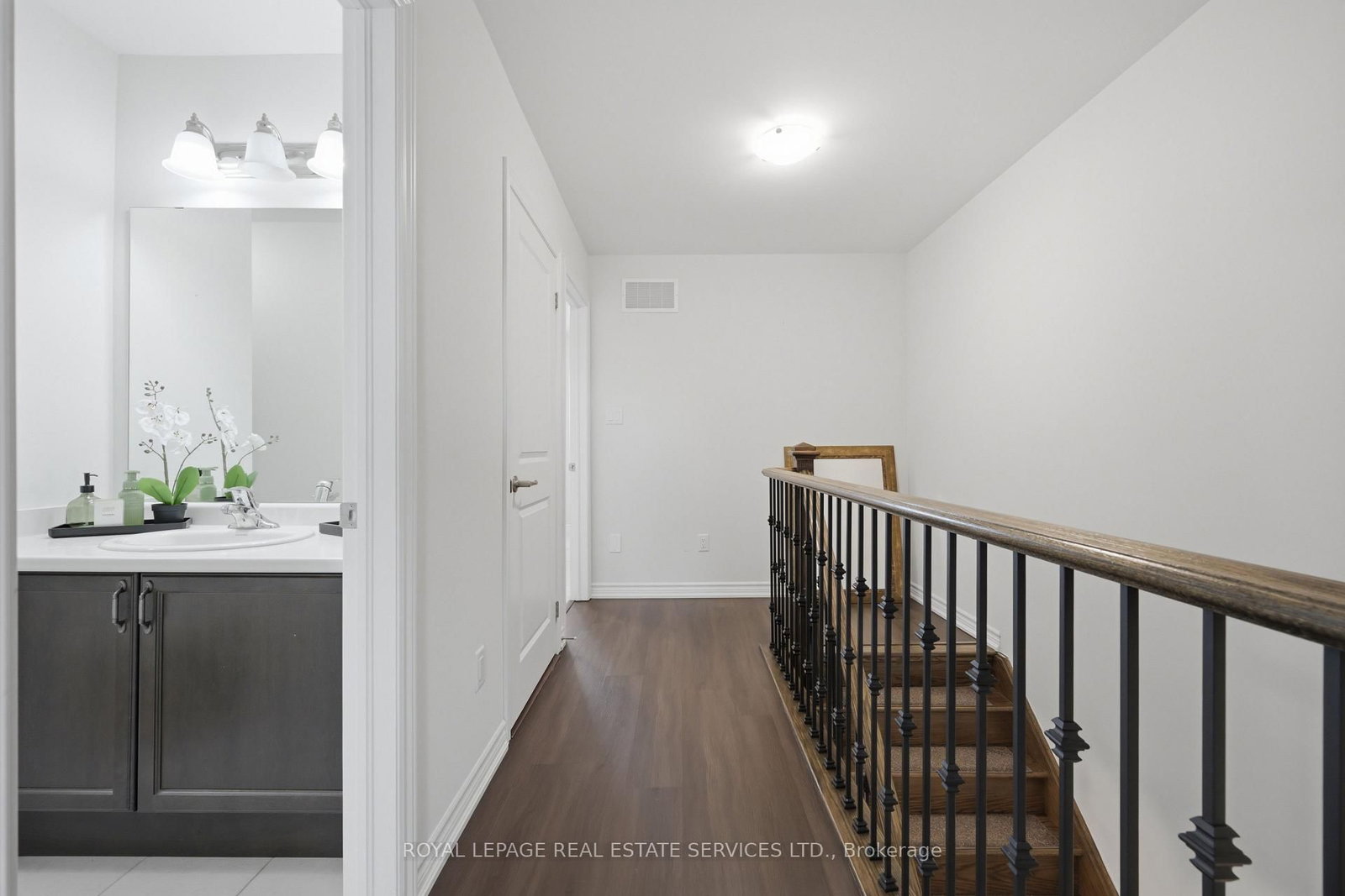 Waterdown, Hamilton photo 32
